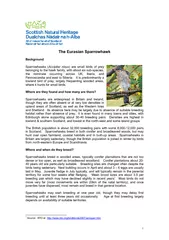 PDF-	\n\r	\n	\n\n thumbnail