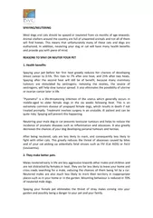 PDF-andanimalsunfortunatelymanyare thumbnail