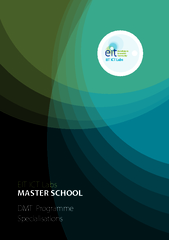 EIT ICT LabsMASTER SCHOOL