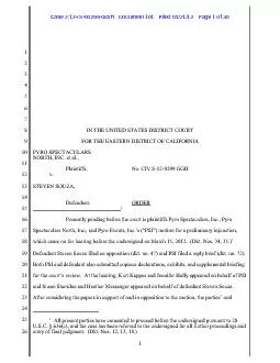 Case 2:12-cv-00299-GGH   Document 101   Filed 03/21/12   Page 8 of 30
