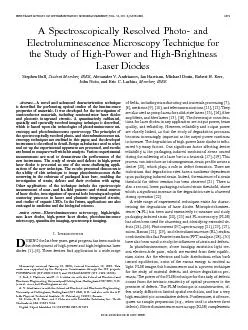 IEEETRANSACTIONSONINSTRUMENTATIONANDMEASUREMENT,VOL.54,NO.3,JUNE200510