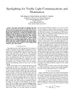 Fig.1.(a),(b),and(c)VLCtransmitters,makinglighteldsofradiusRatadistan