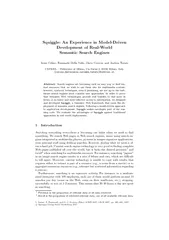 PDF-Precisionistheproportionofrelevantdataofalldataretrieved. thumbnail