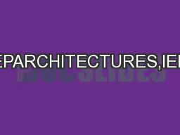 PDF-SPECIALISSUEINLEARNINGDEEPARCHITECTURES,IEEETPAMI,2012TensorDeepStacki