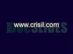 www.crisil.com