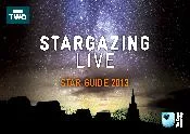 Welcome to the 2013 Star Guide, designed to