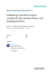 C


	

8

	.?D.	
4