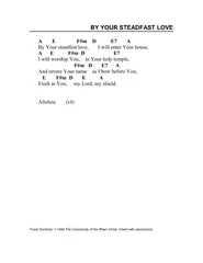 PDF-	\n\r	\n thumbnail