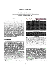 modelparametersbyordersofmagnitude,greatlysimplify-ingbothlearningandr