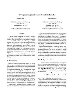 Asteerable/scalablekernelisonewhichcanbegener-atedatacontinuumoforient