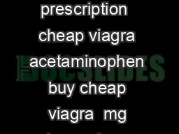 order online shopping for cheap viagra prescription  cheap viagra non prescription  cheap viagra acetaminophen buy cheap viagra  mg cheap viagra no script required express delivery Click here to buy