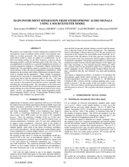 PDF-SDRISRSIRSAR thumbnail