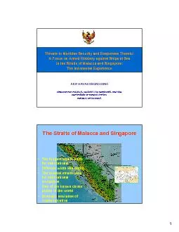PDF-	\n\r				 thumbnail