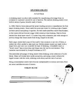 PDF-	\n\r	 thumbnail