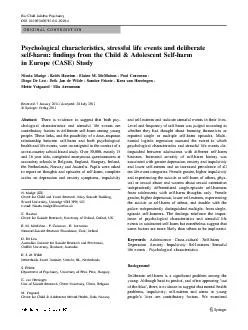 Table4Multinomiallogisticregressionanalysisoftheindependentassociation