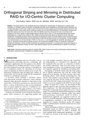 :
$
#			
'(2	0

	%	


.