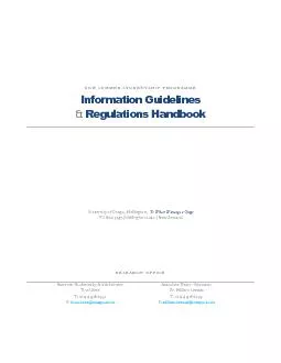 Information,