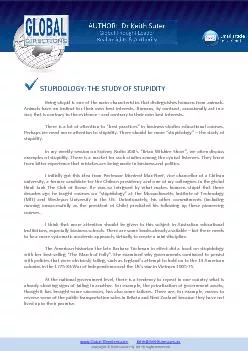 PDF-www.GlobalDirections.com thumbnail