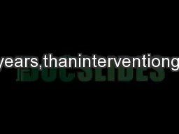 52.2years,thaninterventiongroup