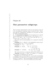 c
AmitabhaLahiri:LectureNotesonDifferentialGeometryforPhysicists2011
.