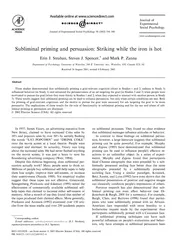 	
	




