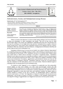 PDF-	\n thumbnail