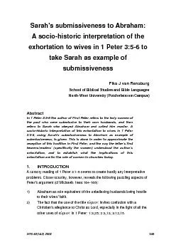 3) Peter elsewhere uses u9 (to submit yourself) rather than u9=n (to o