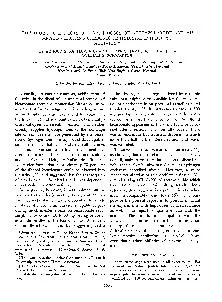 DIURETICEFFECTSOFLARGEDOSESOFACETAZOLAMIDEANDANANALOGLACKINGCARBONICAN