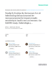 0 !	!(((
 D/ 		
	: