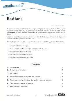 mc-TY-radians-2009-1