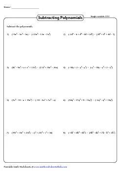 PDF-\n\n\n\n	 thumbnail