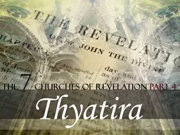 Thyatira