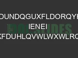 LWDOPDUWVOOLJKWVHVHUYHGLWDOPDUWVLVDWUDGHPDUNDQGUXFLDORQYHUVDWLRQVLVDUHJLVWHUHGWUDGHPDUNRILWDOPDUWV IENEI OOWRRRIWHQZHOOLQWHQWLRQHGSHRSOHLQKHDOWKFDUHLQVWLWXWLRQVFKRRVHQRWWRVSHDNXS ZKHQWKHUHFRQFHUQHGZL