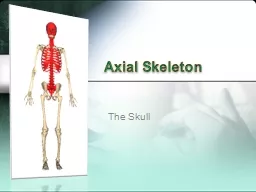 Axial