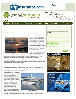 http://www.travelhoppers.com/2015/04/08/how-to-not-break-the-bank-on-y