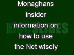 Fly Cheap Kelly Monaghan This fully revised second edition shares Monaghans insider information