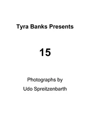 Tyra Banks Presents
