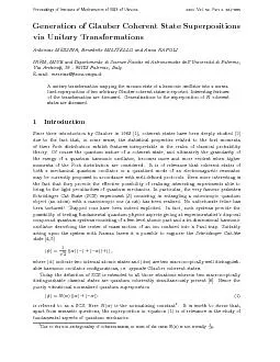 ProceedingsofInstituteofMathematicsofNASofUkraine2004,Vol.50,Part2,881