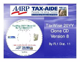 axWise YY axWise YY Clone CD Clone CD Vi Vi ers on ers on BFLDit BFLDit y FL Di