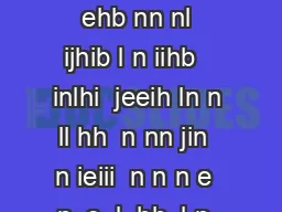 l  n nn    l  n  l  n        nn l  n   l  n  n n             ehb nn nl  ijhib l n iihb   inlhi  jeeih ln n ll hh  n nn jin  n ieiii  n n n e  n  e  l  hh  l n  n  l      l  n l  n    n l  l n n