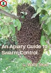 An Apiary Guide to
