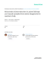 PDF-	
	

	 thumbnail