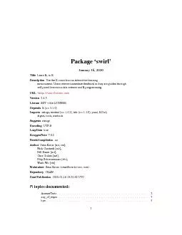 2AnswerTestsinstall_course_directory..................................
