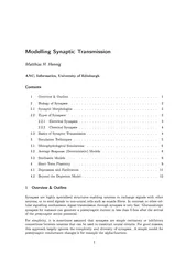 2BiologyofSynapses2