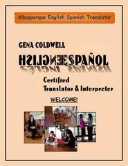 PDF-Albuquerque English Spanish Translator