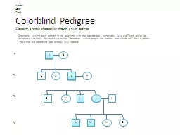 PPT-Name: thumbnail