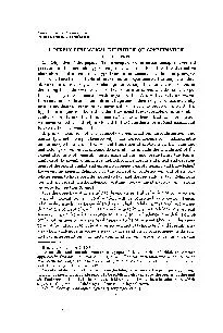 APURELYSYNTACTICALDEFINITIONOFCONFIRMATION143then,byvirtueof8.3,Sisaco