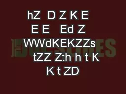 hZ  D Z K E   E E   Ed Z   WWdKEKZZs     tZZ Zth h t K K t ZD