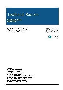 Theseproblemsarewellknown,andindeedtheAndroidplatformdoesimplementstat