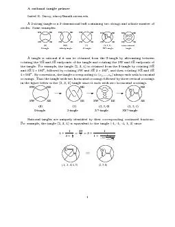 PDF-SW SENW NESW SENW